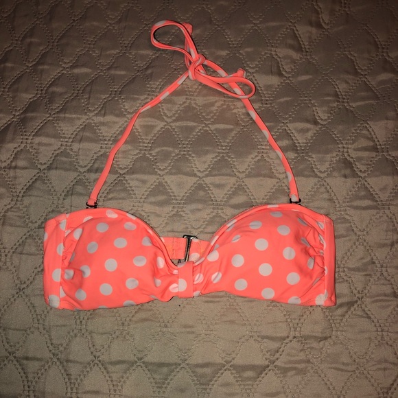 BONGO Other - Bongo Swim Top BONGO Other - Bongo Swim Top